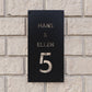 Naambord Residences