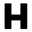HomePrestige logo